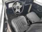 1971 VOLKSWAGEN Beetle