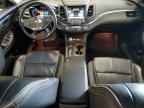 2015 CHEVROLET IMPALA