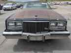 1979 BUICK Riviera