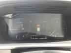 2014 LAND ROVER RANGE ROVER
