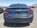 2016 HYUNDAI GENESIS
