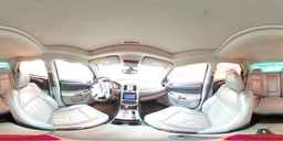 2006 CHRYSLER 300