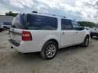 2017 FORD Expedition