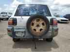 1998 TOYOTA RAV4