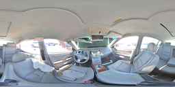 2005 NISSAN Maxima