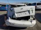 2003 HYUNDAI ACCENT