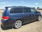 2008 HONDA ODYSSEY