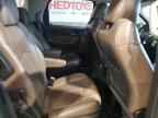 2015 GMC ACADIA