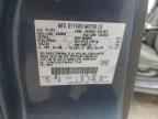 2006 FORD ESCAPE