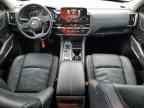 2023 NISSAN PATHFINDER