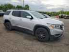2018 GMC ACADIA
