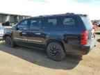 2014 CHEVROLET Suburban