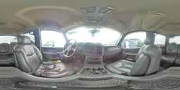 2004 CHEVROLET Silverado