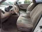 2007 NISSAN MURANO
