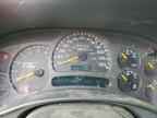 2004 GMC Yukon
