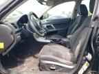 2009 SUBARU Outback