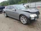 2019 CHRYSLER 300
