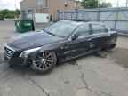 2016 CADILLAC CT6