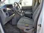 2009 FORD ECONOLINE
