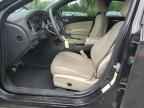 2011 DODGE CHARGER