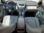 2012 CADILLAC CTS