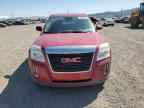 2015 GMC Terrain