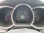2014 KIA OPTIMA