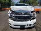 2008 TOYOTA Sequoia