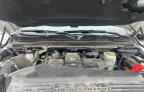 2022 RAM 3500