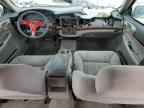 2004 CHEVROLET IMPALA