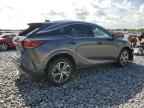 2025 LEXUS RX 350