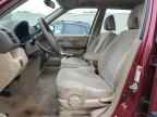 2006 HONDA CR-V