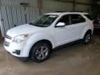 2012 CHEVROLET EQUINOX