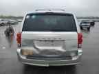 2011 DODGE GRAND CARAVAN