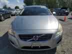 2013 VOLVO S60