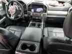 2022 FORD F-250