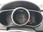 2007 MAZDA CX-7