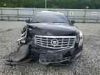 2013 CADILLAC XTS