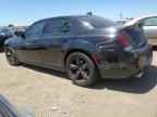 2021 CHRYSLER 300