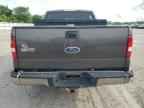 2005 FORD F-150