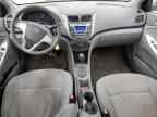 2014 HYUNDAI ACCENT
