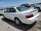 2003 ACURA TL
