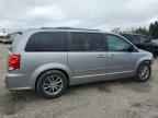 2013 DODGE CARAVAN