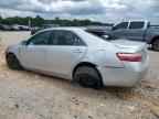 2008 TOYOTA CAMRY