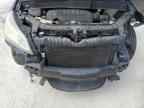 2014 CHEVROLET TRAVERSE