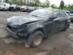 2008 CADILLAC CTS