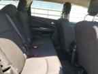 2012 DODGE JOURNEY