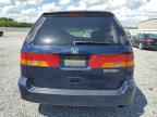 2003 HONDA ODYSSEY