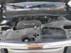 2010 HONDA PILOT