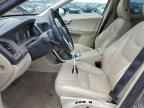 2014 VOLVO XC60